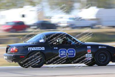 media/Oct-14-2023-CalClub SCCA (Sat) [[0628d965ec]]/Group 4/Race/